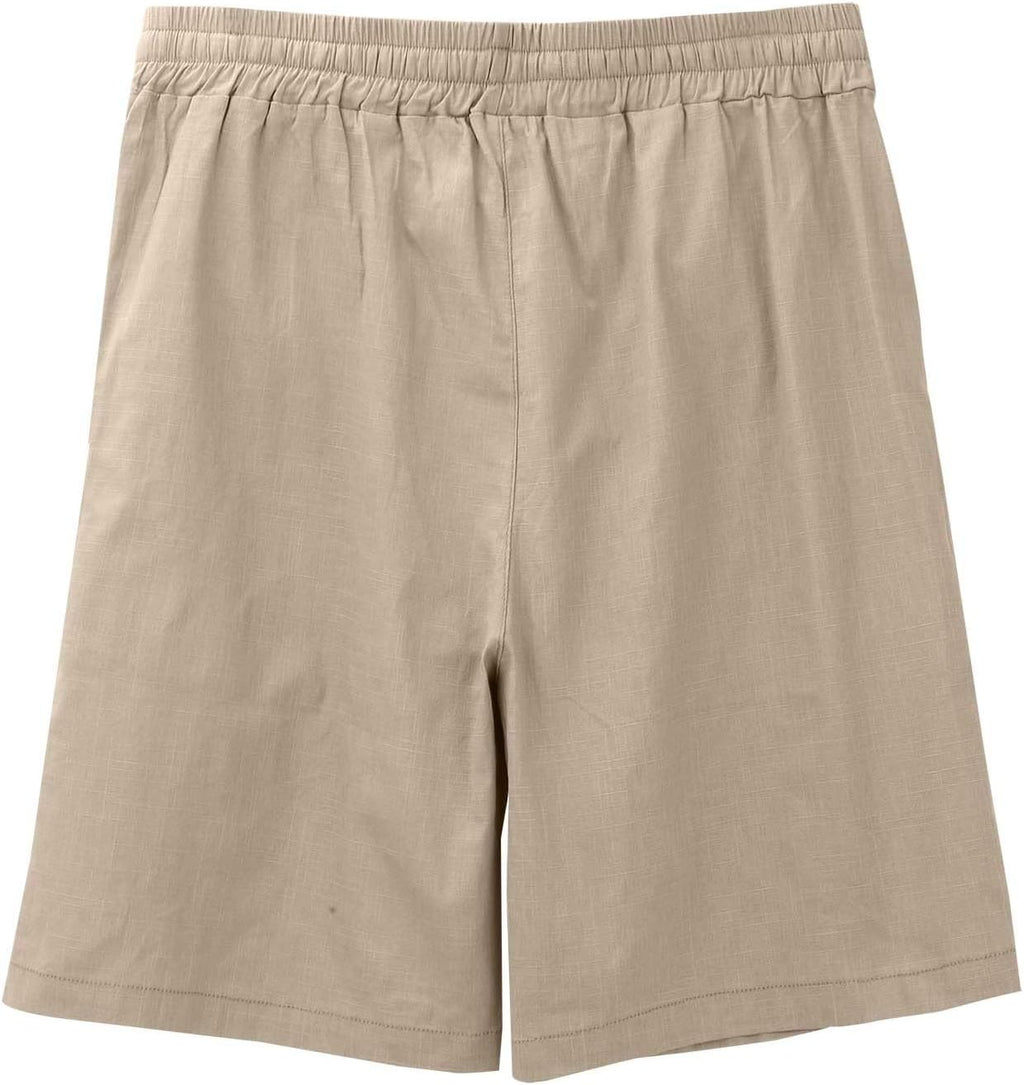 Shorts Casual da Uomo Lucas – Comfort Leggero per le Giornate Estive