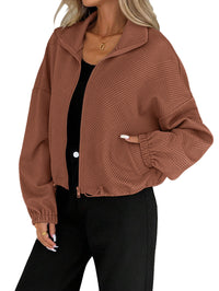 Colore caramel