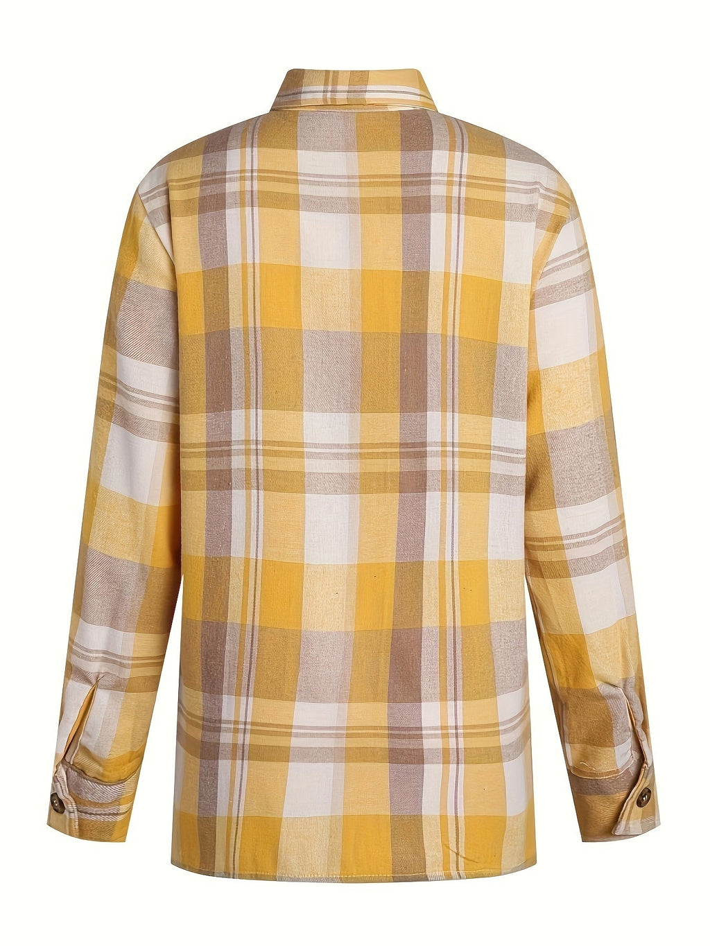 Camisa de mujer de verano con mangas largas: estilo ligero, elegante y fluido.