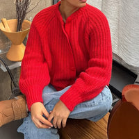 Rouge vif