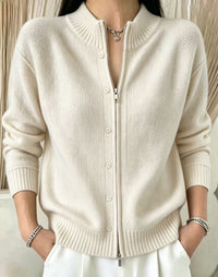 Blanco beige