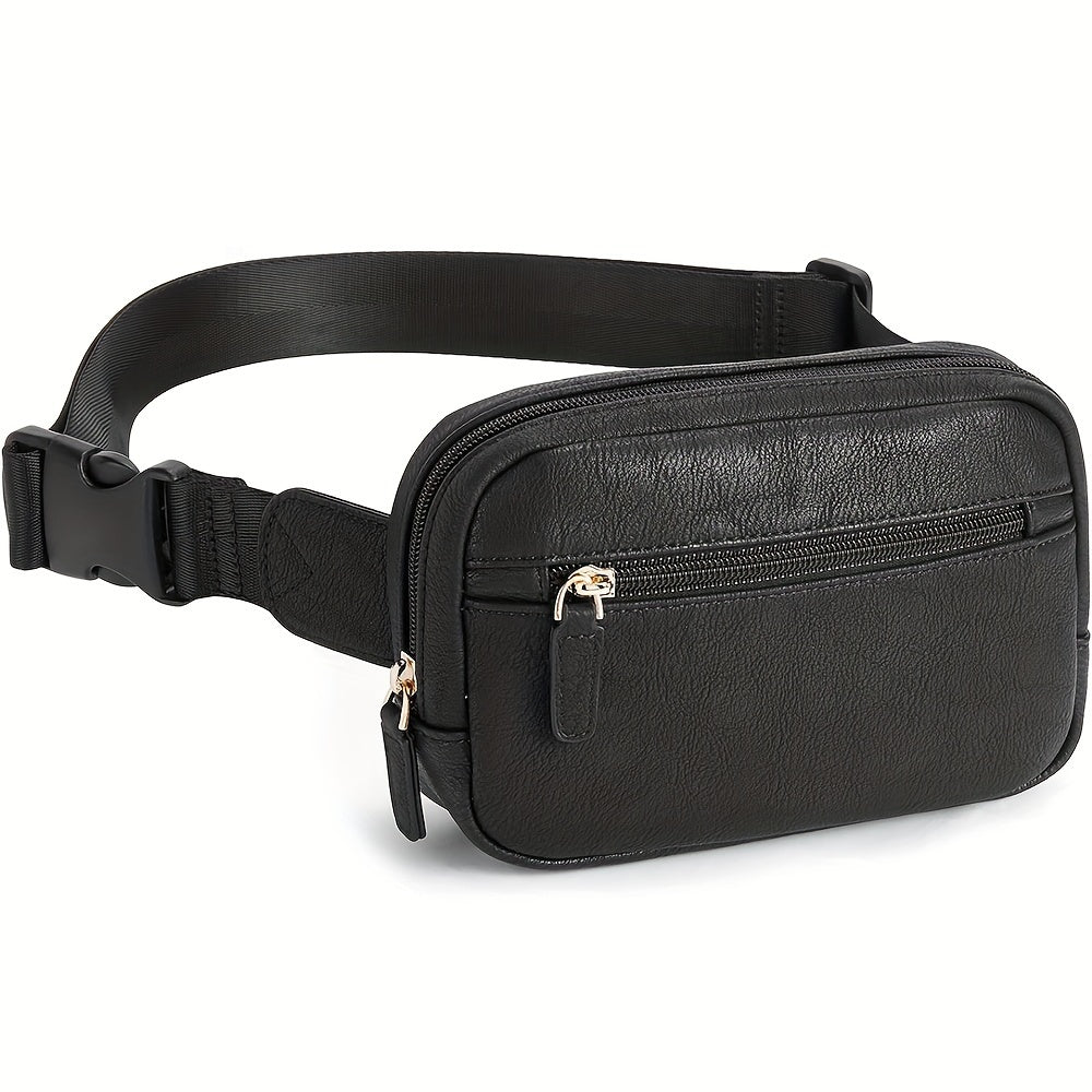 Sac de sport à bandoulière – Style léger et résistant pour les voyages et les loisirs