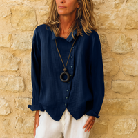 Bleu marine