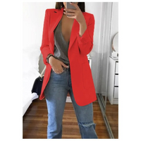 Red color