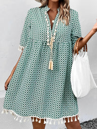 Vert