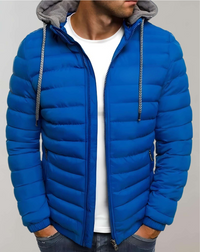 Blu