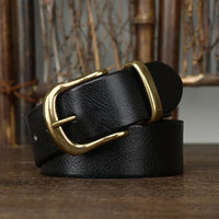 Black Onyx