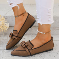 Marron