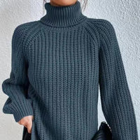 Blu navy