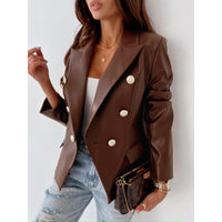 Marron