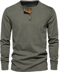 Verde militar
