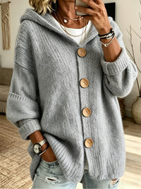 Grigio