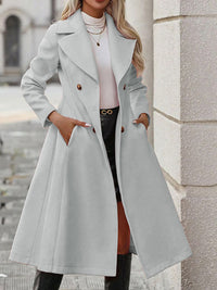 Gris clair
