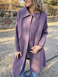 Viola