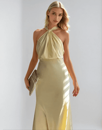 Giallo