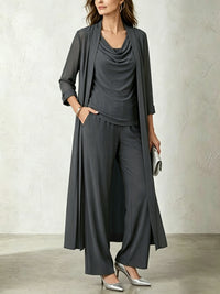 Gris anthracite