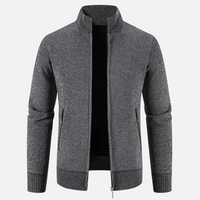 Gris oscuro