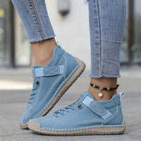 Blue cigarro