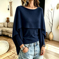 Blu navy