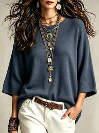 Blu navy