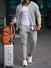Grigio