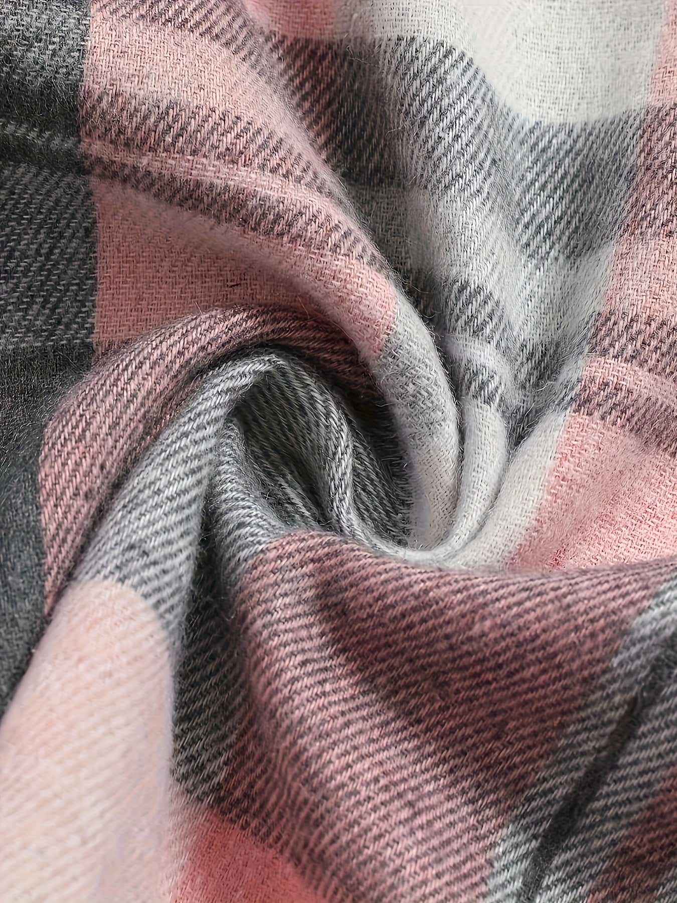 Chemise femme estivale à manches longues – Style léger, élégant et fluide.