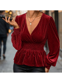 Rosso vin