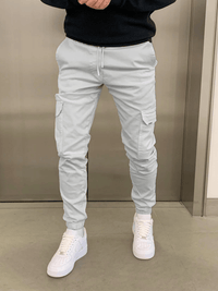 Light gray