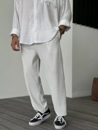 White color