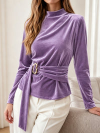 Viola