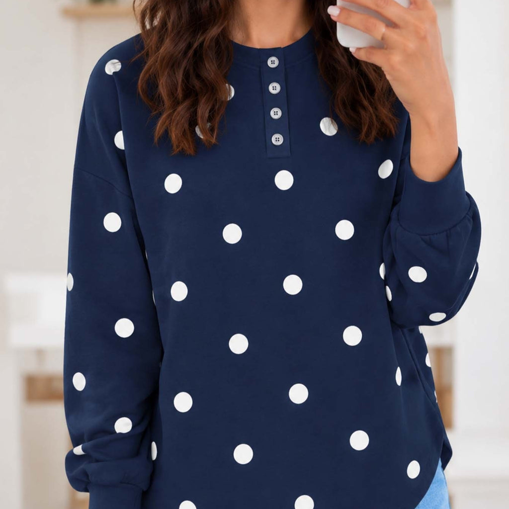 Blusa de mujer – Ligera y elegante