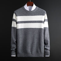 Gris foncé