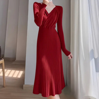 Couleur rouge