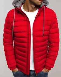 Rouge