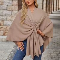 Beige avoine