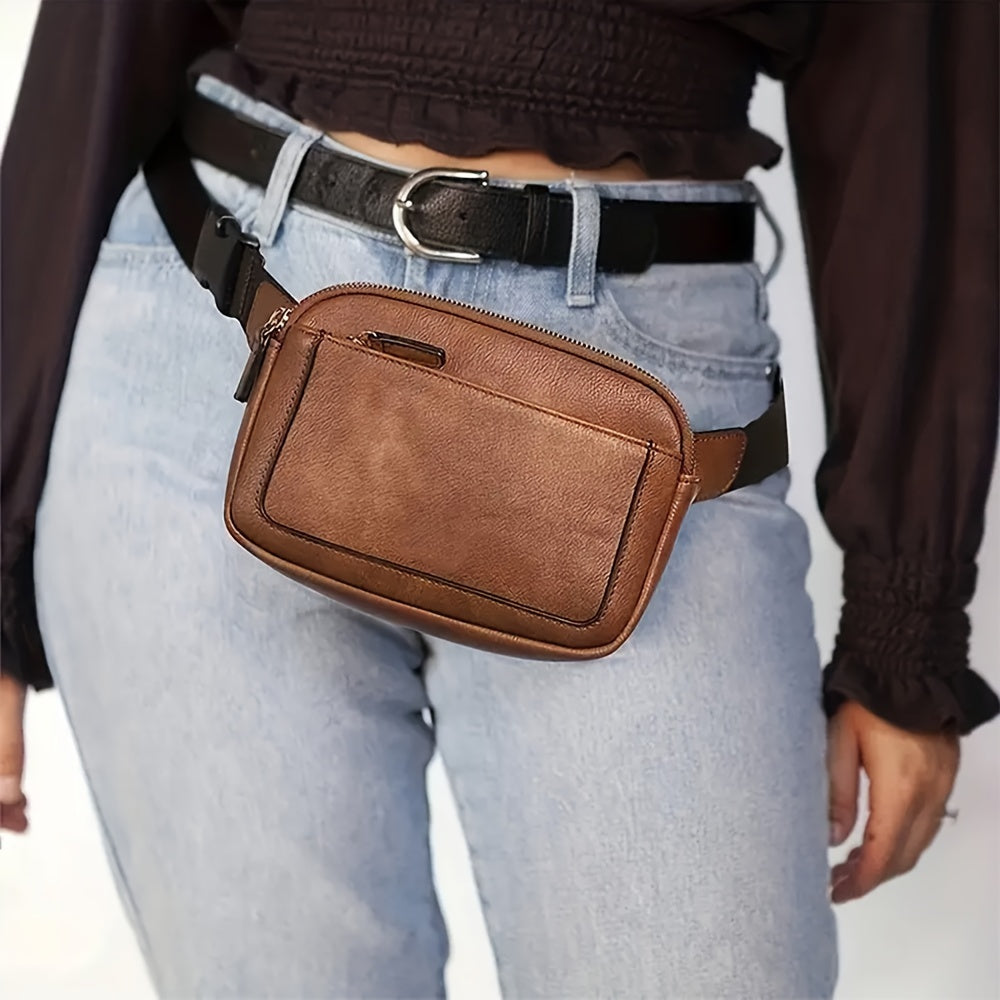 Sac de sport à bandoulière – Style léger et résistant pour les voyages et les loisirs
