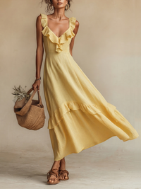 Jaune