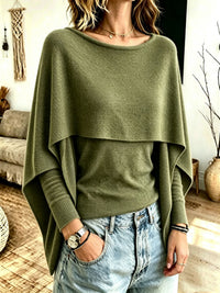 Verde militare