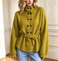 Vert olive
