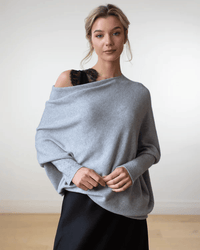 Grigio chiaro