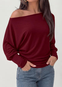 Bordeaux red