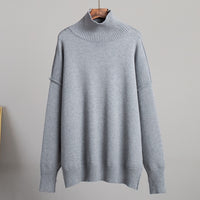 Grigio