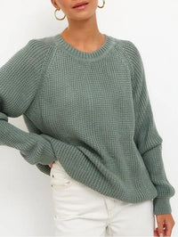 Verde smeraldo