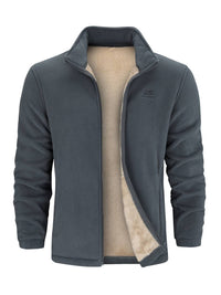 Gris
