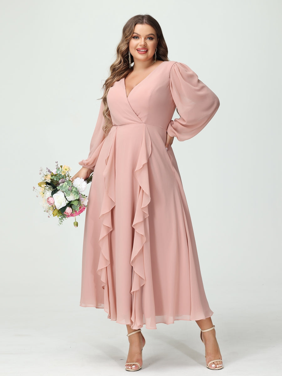 Abito da cerimonia a trapezio per donna – Elegante e formale, perfetto per occasioni speciali