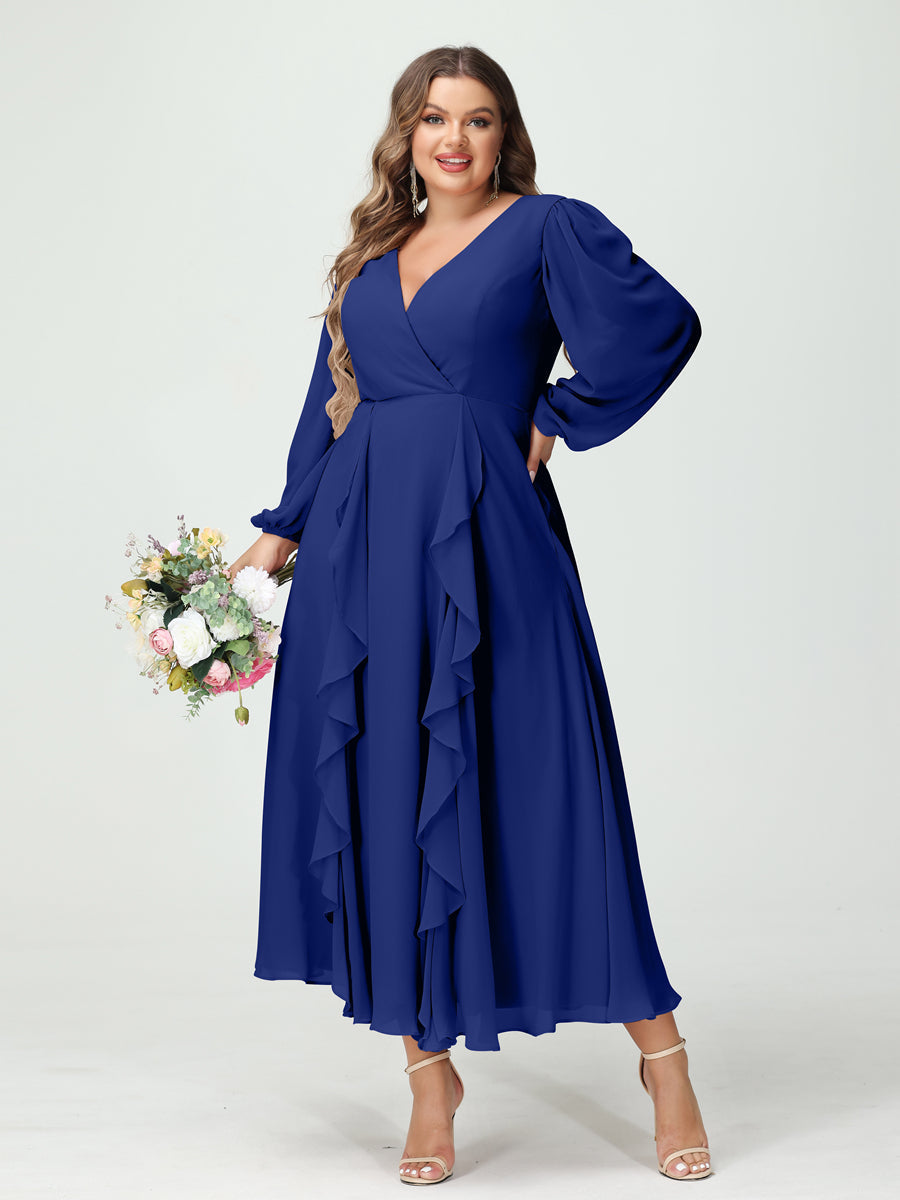 Abito da cerimonia a trapezio per donna – Elegante e formale, perfetto per occasioni speciali