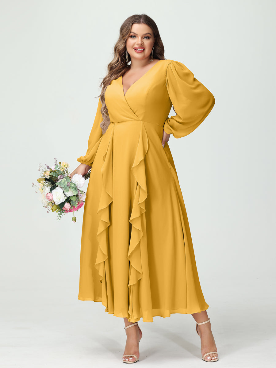 Abito da cerimonia a trapezio per donna – Elegante e formale, perfetto per occasioni speciali