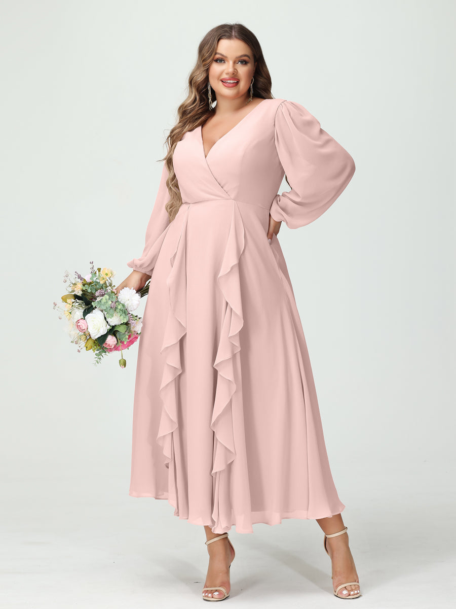 Abito da cerimonia a trapezio per donna – Elegante e formale, perfetto per occasioni speciali
