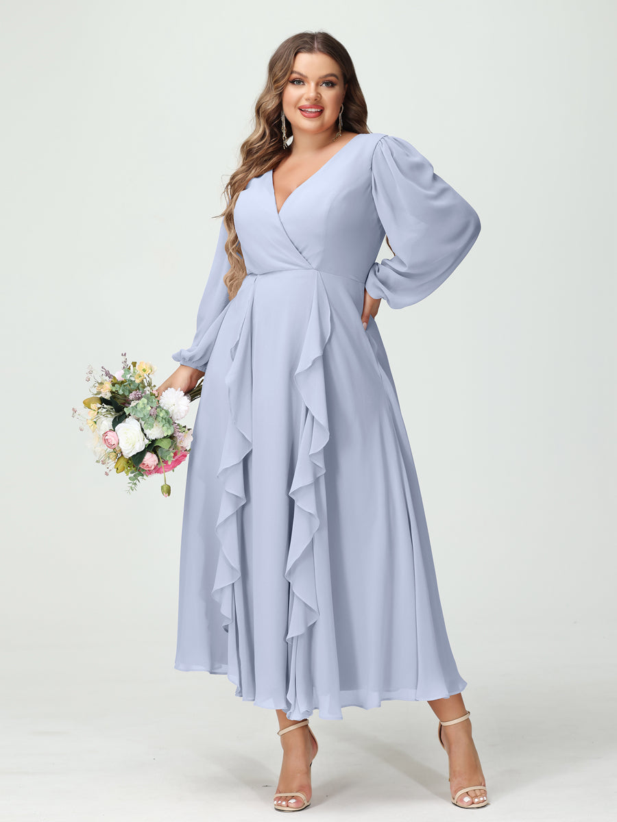 Abito da cerimonia a trapezio per donna – Elegante e formale, perfetto per occasioni speciali