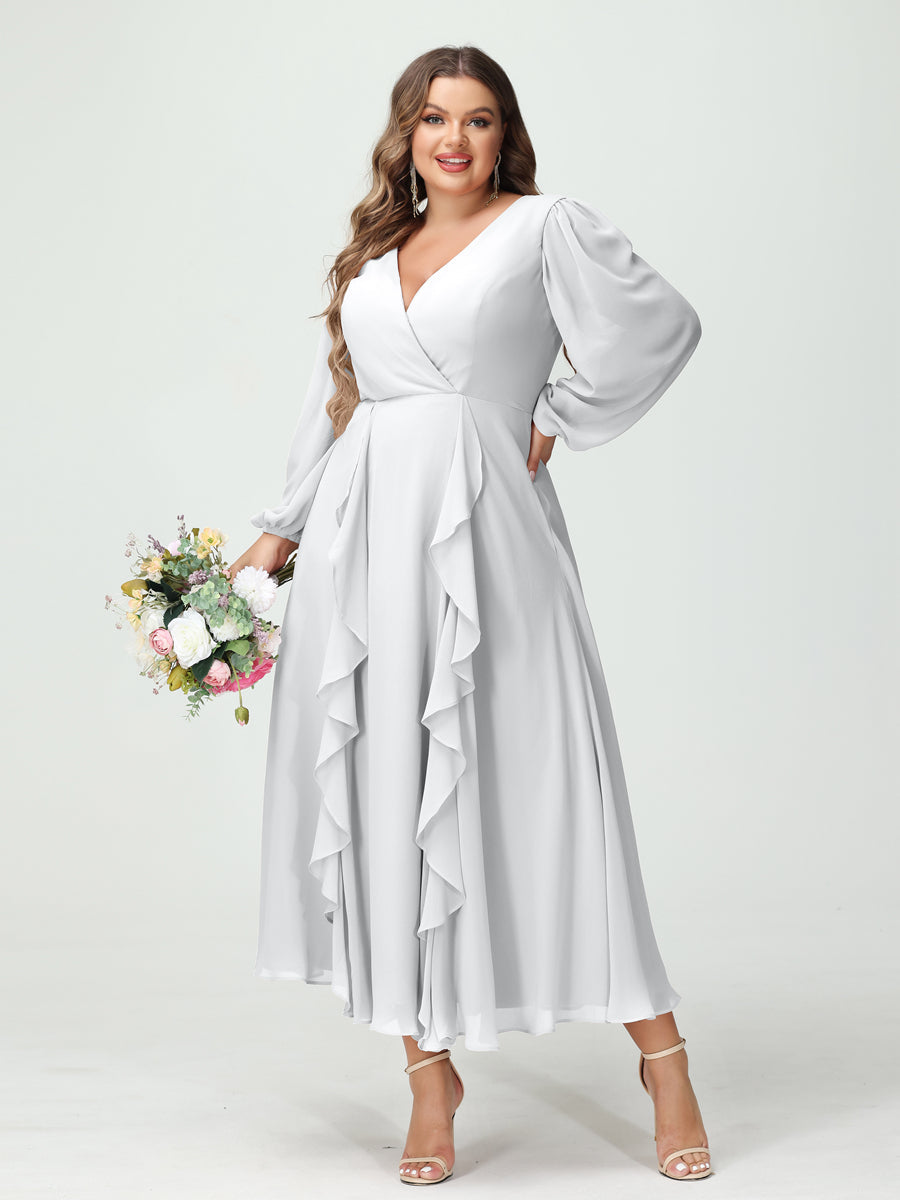 Abito da cerimonia a trapezio per donna – Elegante e formale, perfetto per occasioni speciali
